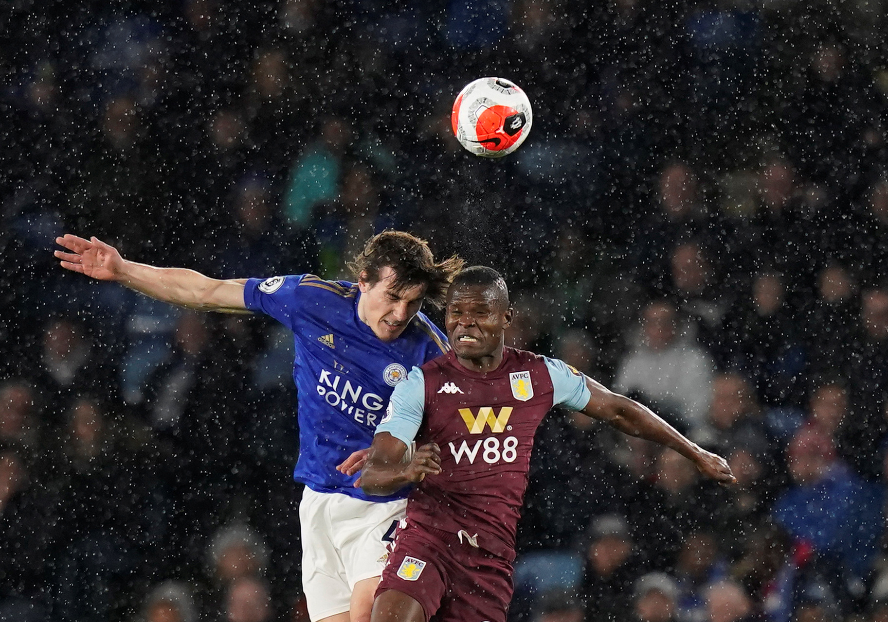 的心理素质 的心理素质