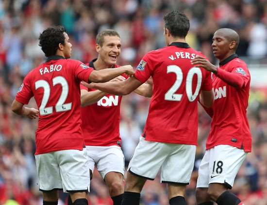 中國國足 中國國足