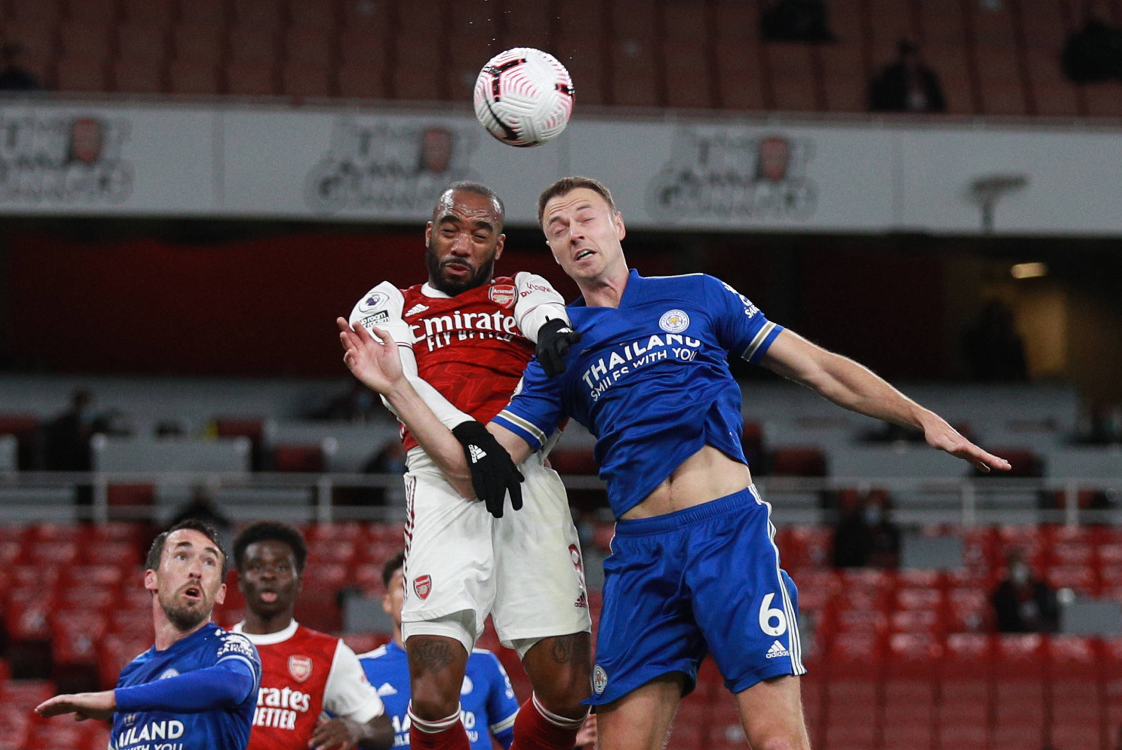 顆顯赫明珠 顆顯赫明珠