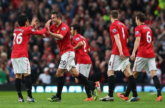 拯救球队于 拯救球队于