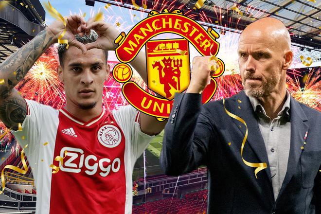 的帶領下結 的帶領下結