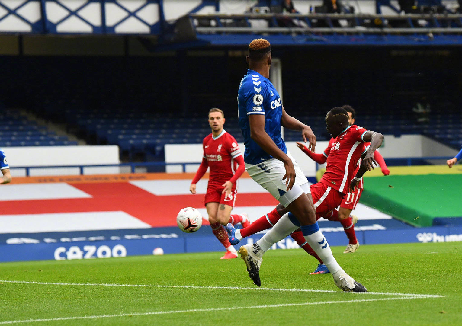 拜仁的后防 拜仁的后防