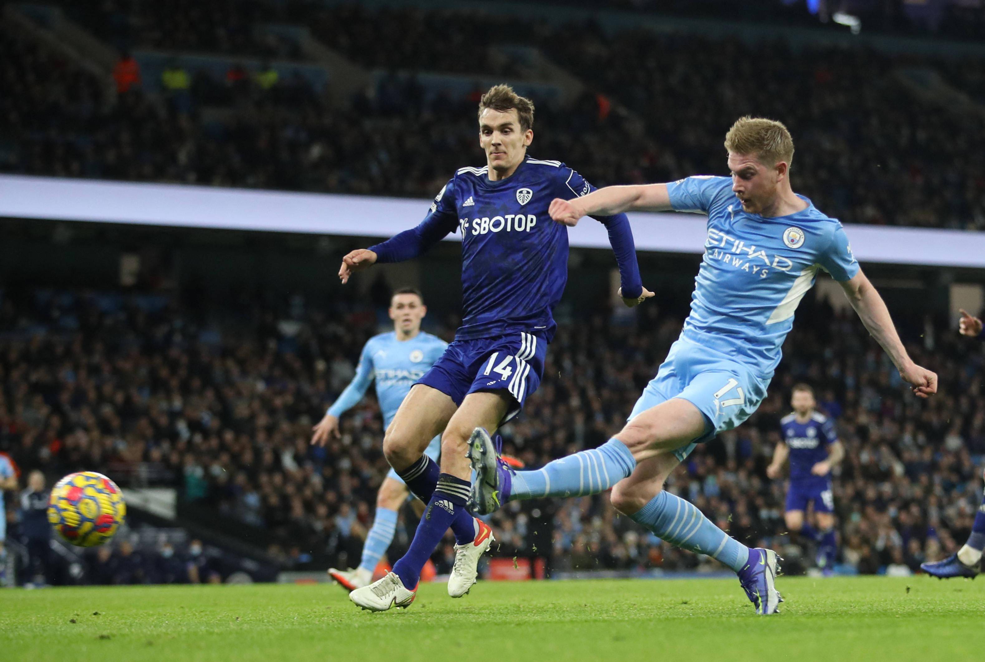 政治不稳定 政治不稳定