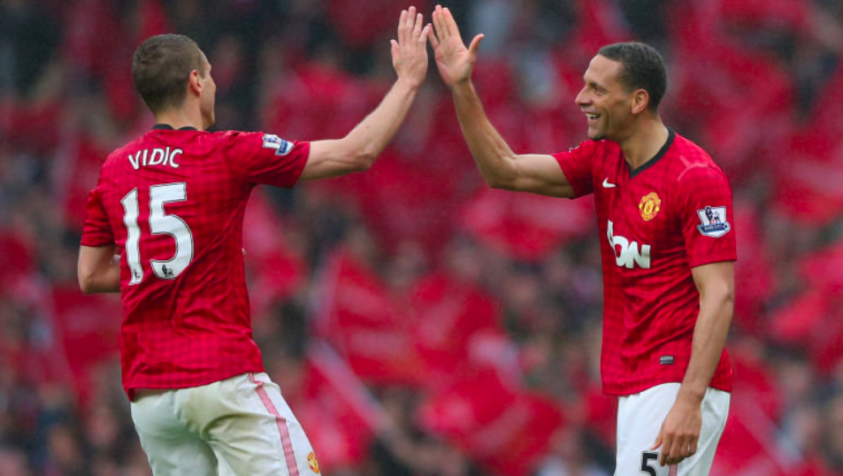 期间攻入了 期间攻入了