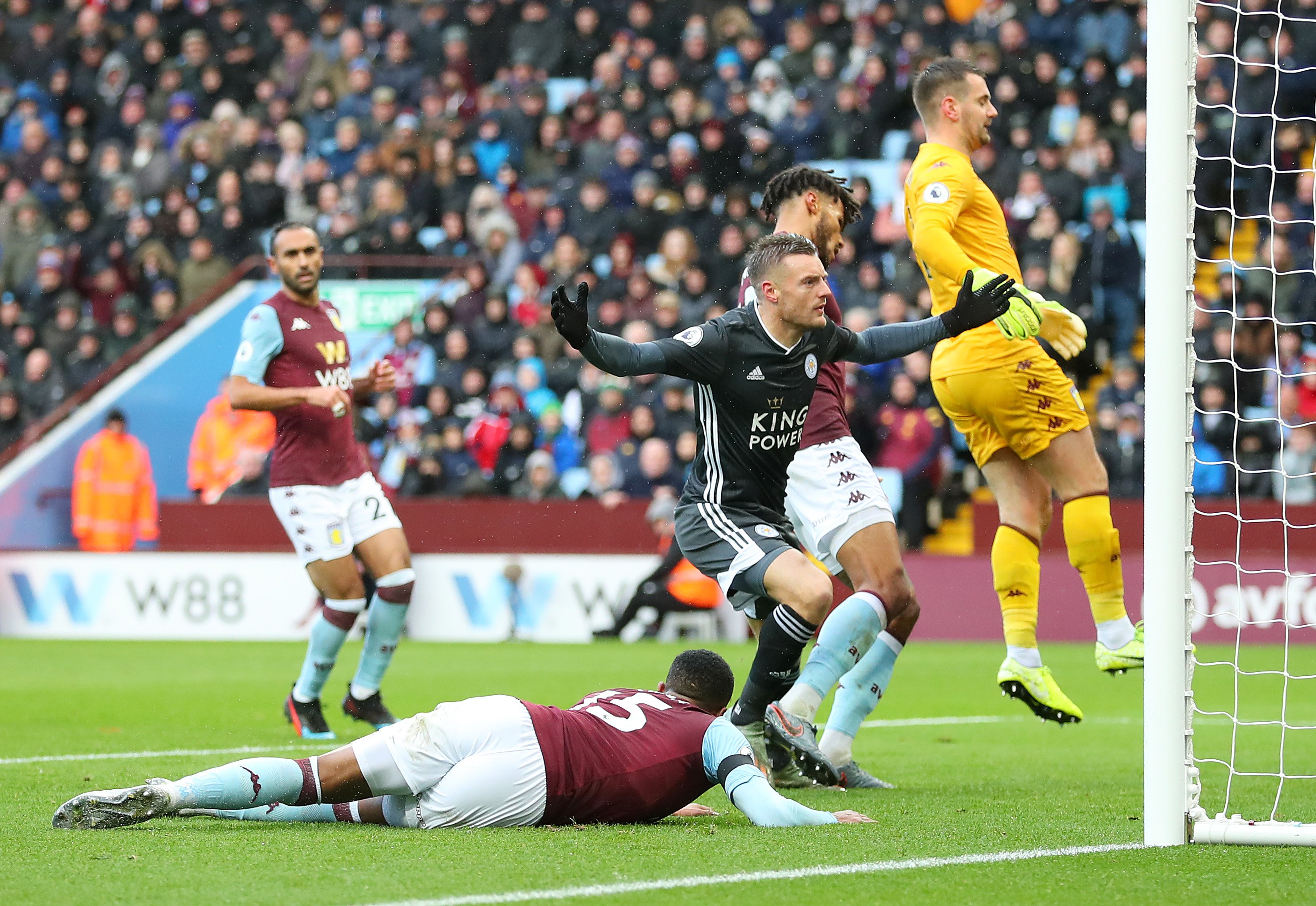 实力打了折 实力打了折