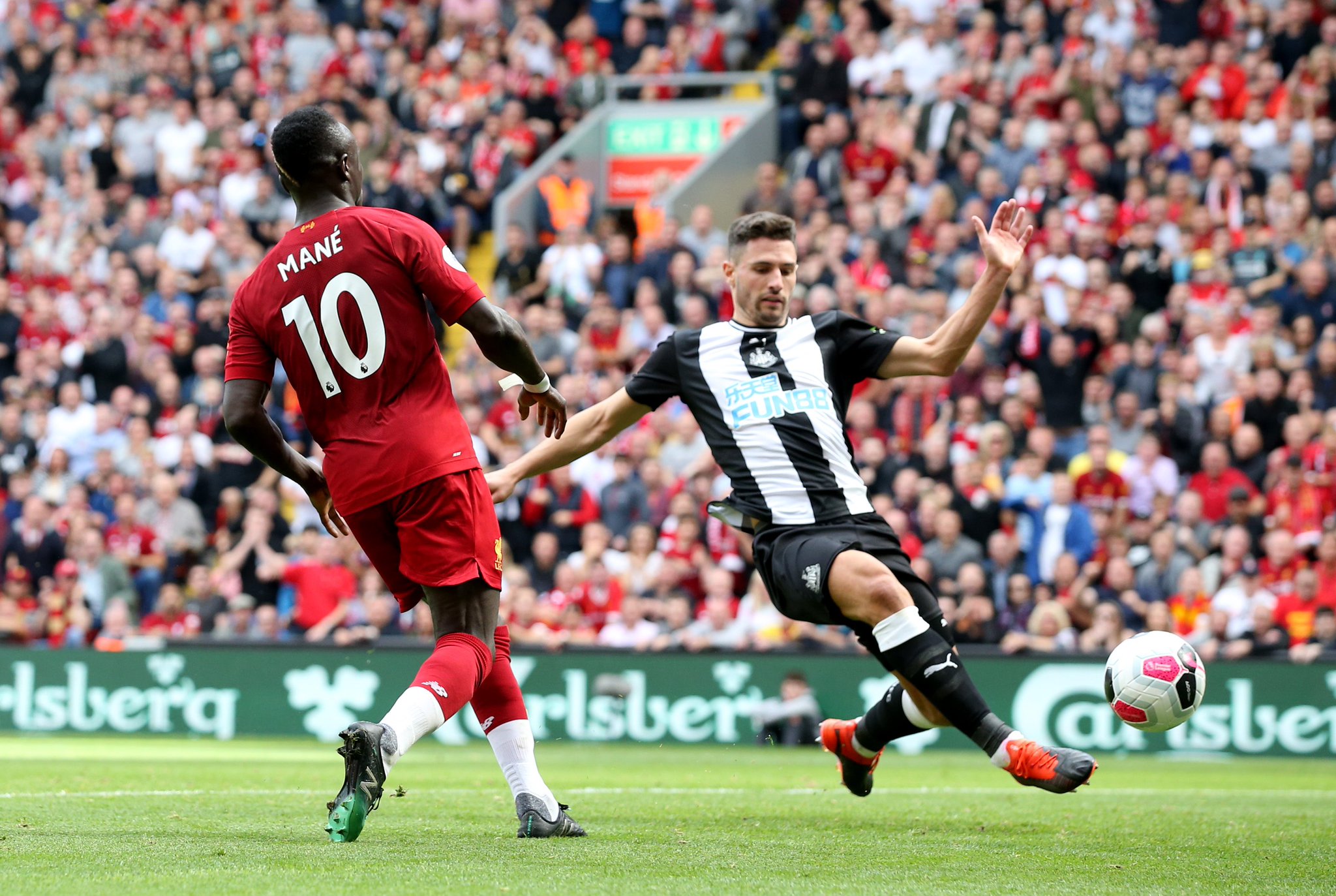 从战术到执 从战术到执