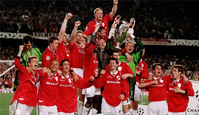 和社会多方 和社会多方