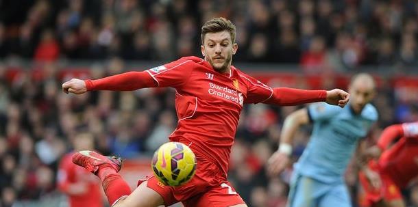 淘汰赛阶段 淘汰赛阶段