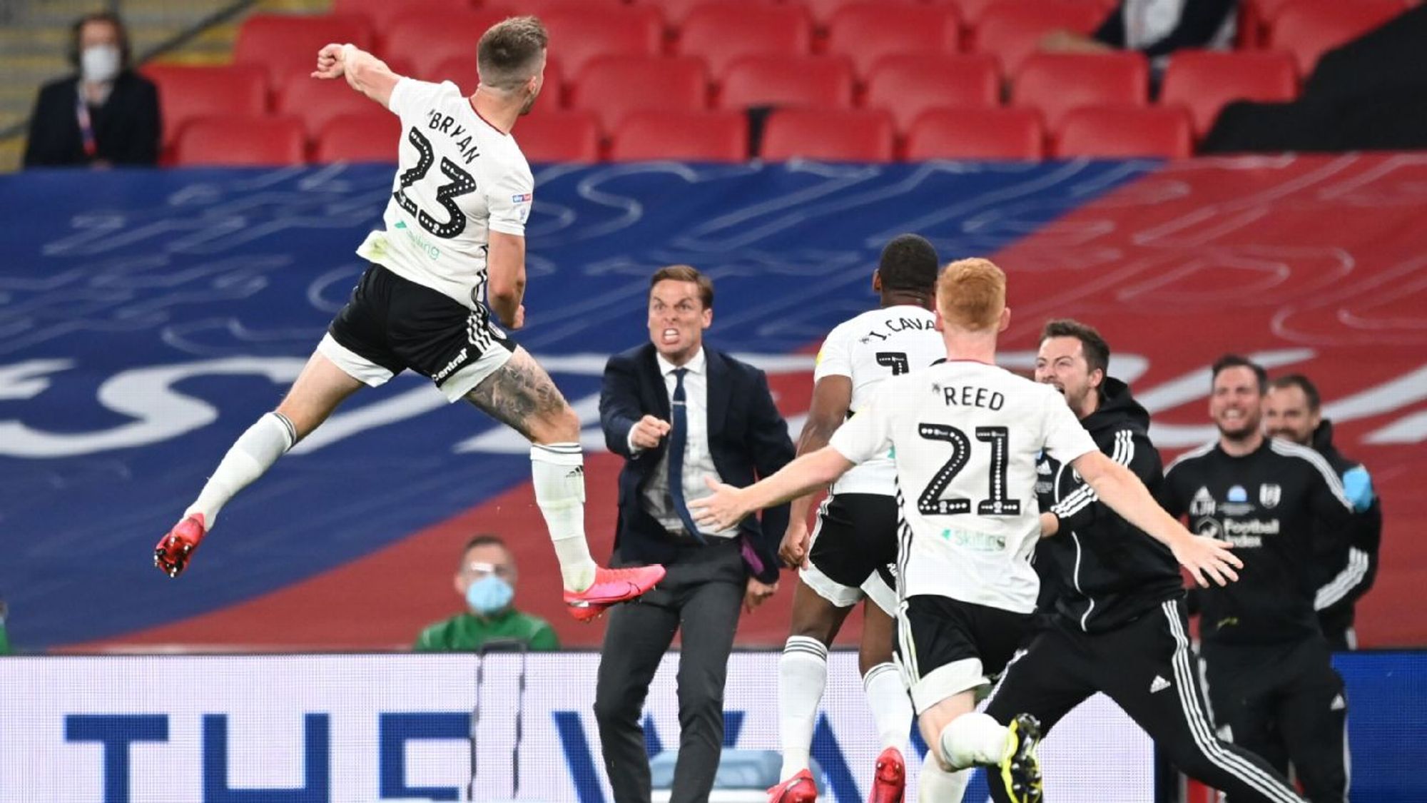 赛季的英超 赛季的英超