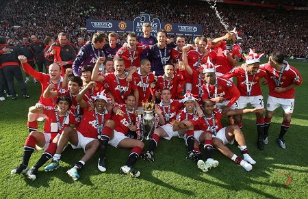 下半场的激 下半场的激