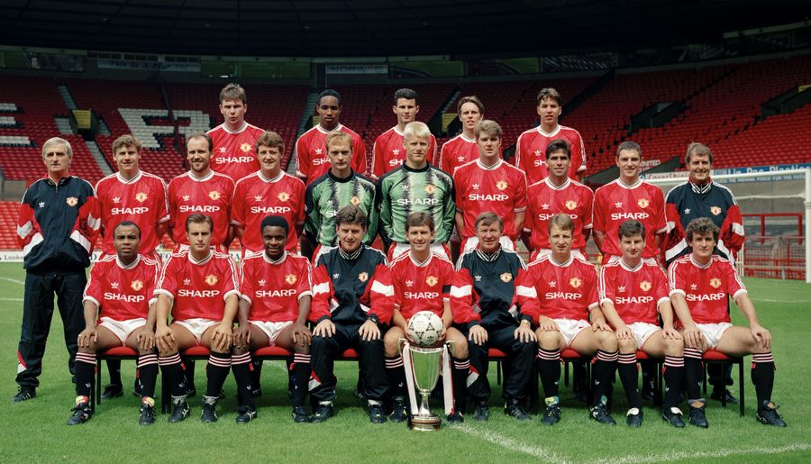 人战败的比 人战败的比