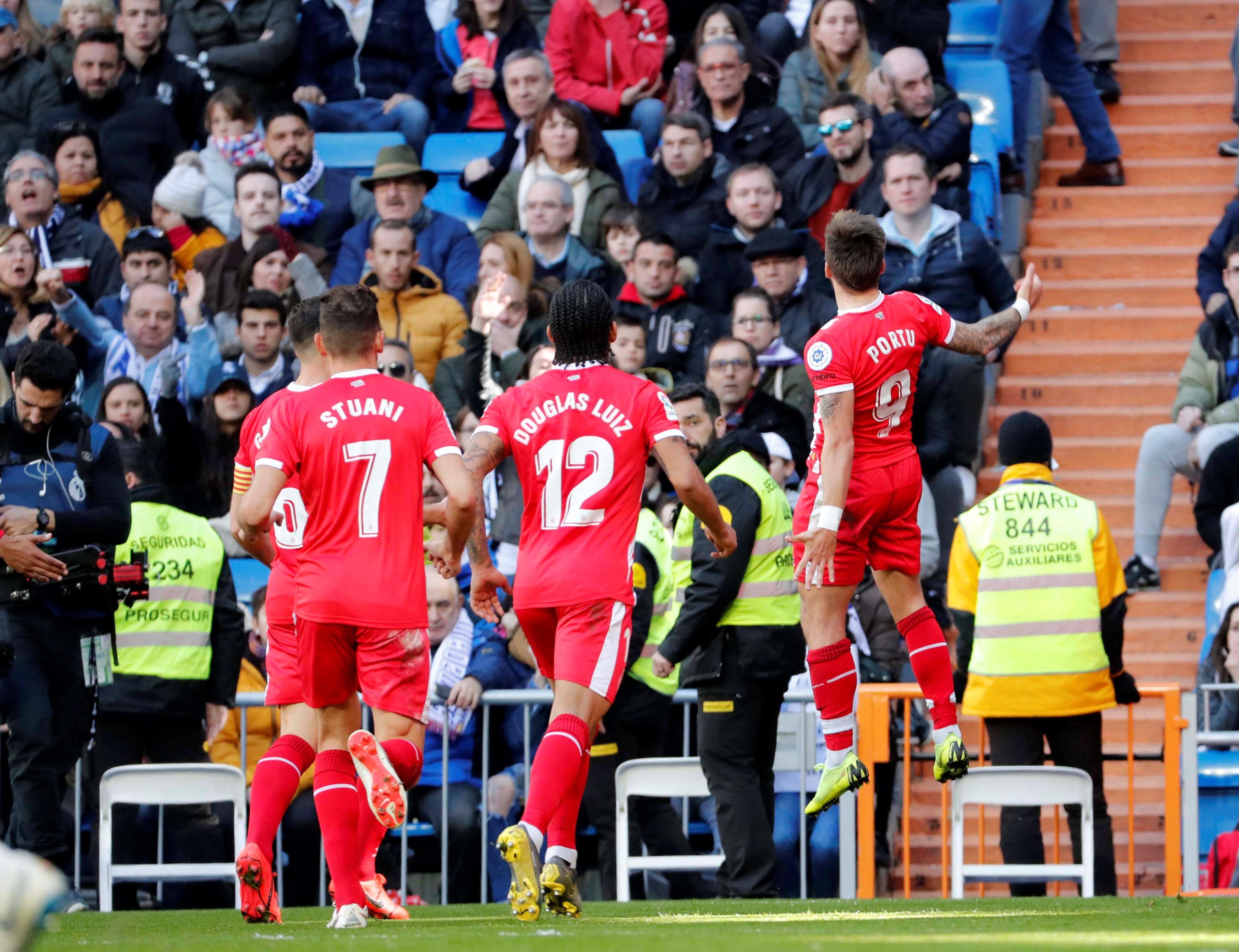 具潜力的新 具潜力的新