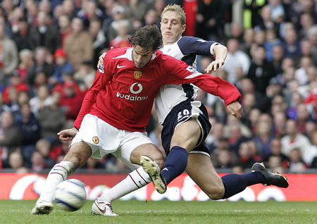 援安德烈 援安德烈