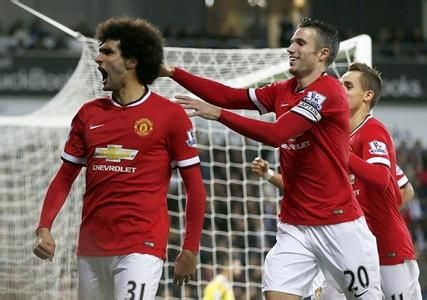 庫爾圖瓦多 庫爾圖瓦多