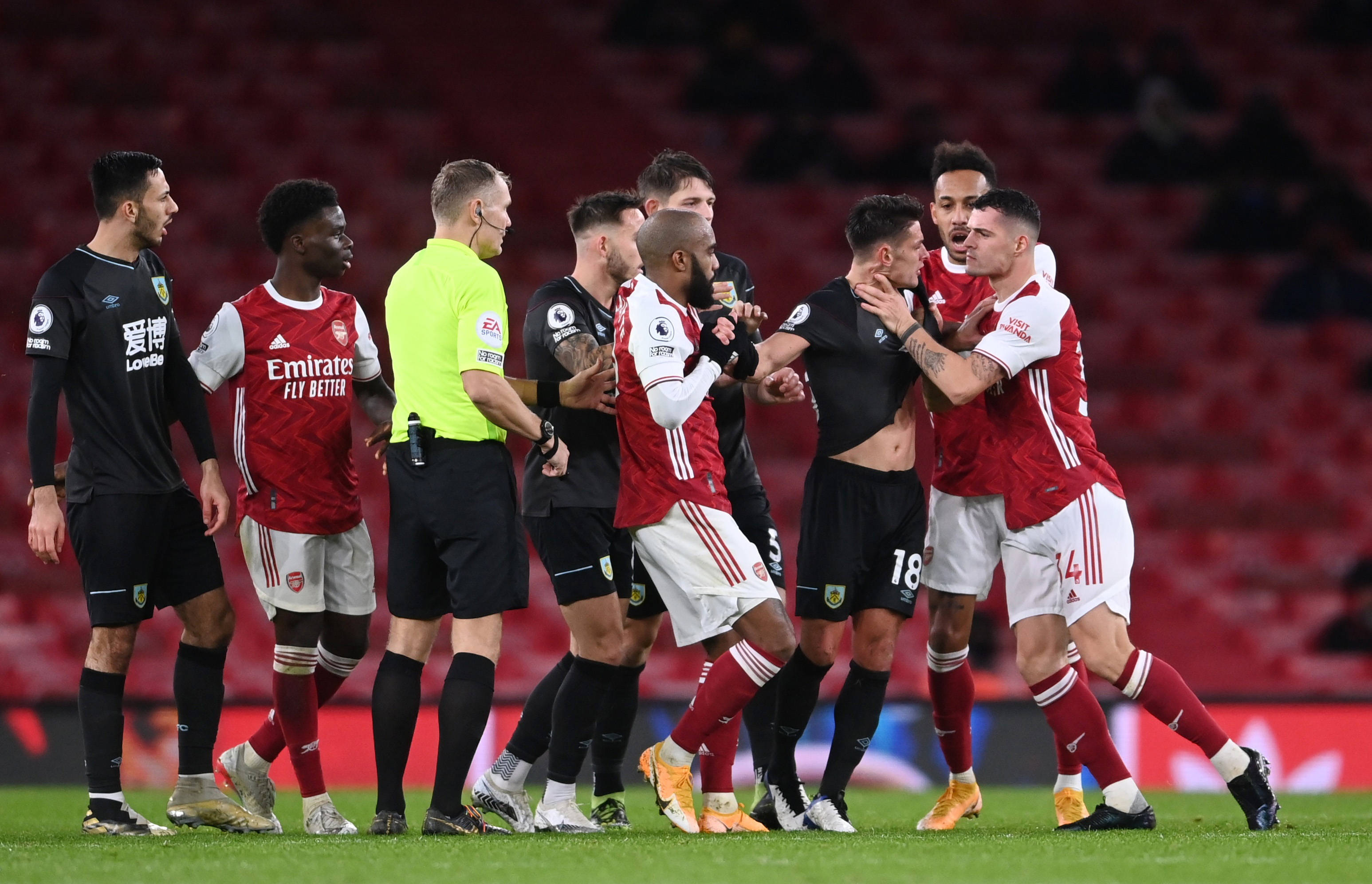 是任何成功 是任何成功