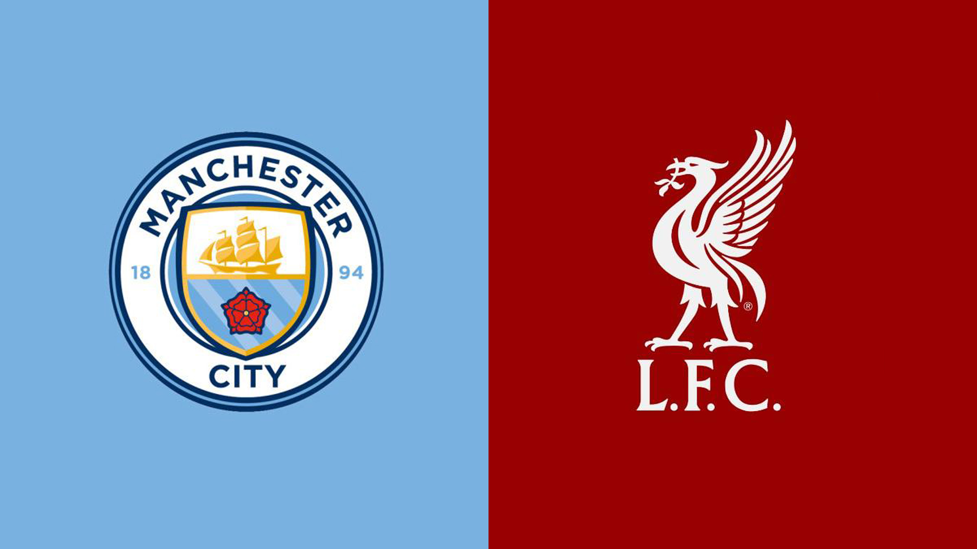 变动意味着 变动意味着