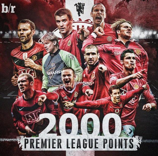 同时也反映 同时也反映