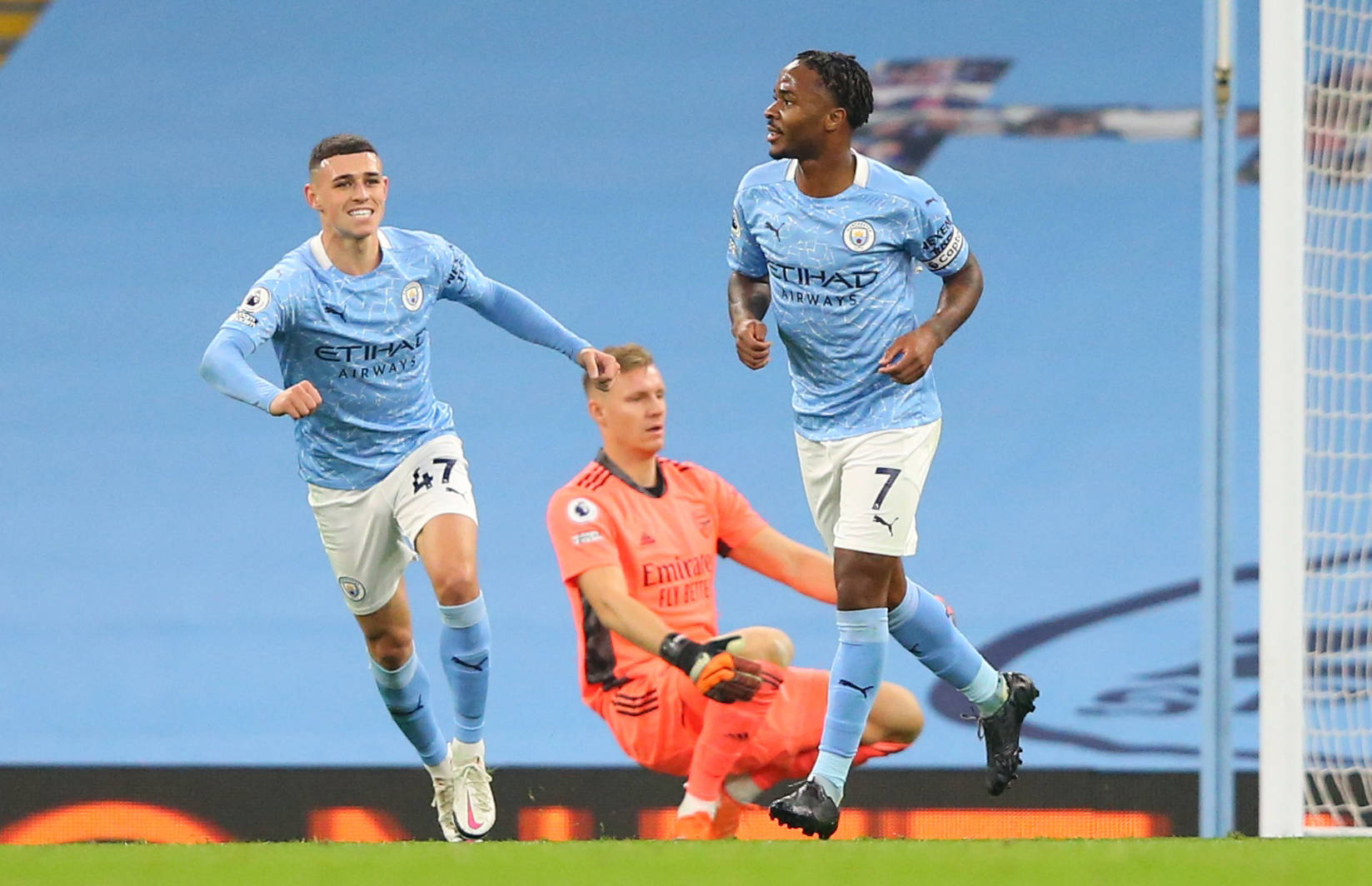 馈这一切 馈这一切