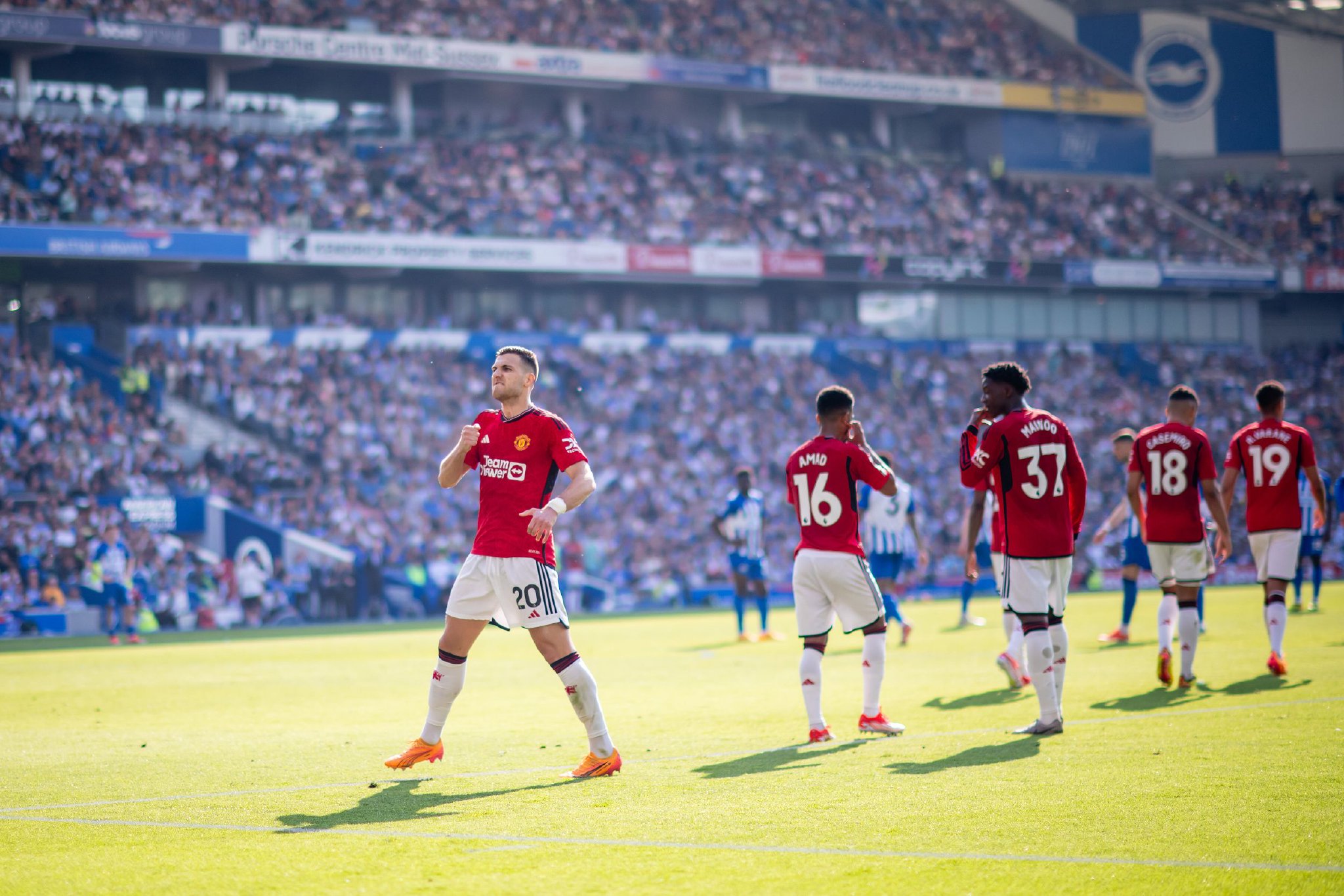 科雷亚作为 科雷亚作为