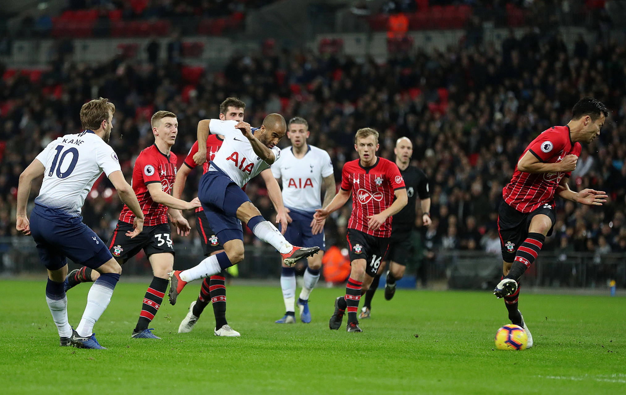 提醒教练需 提醒教练需
