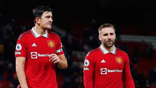 贡献了宝贵 贡献了宝贵