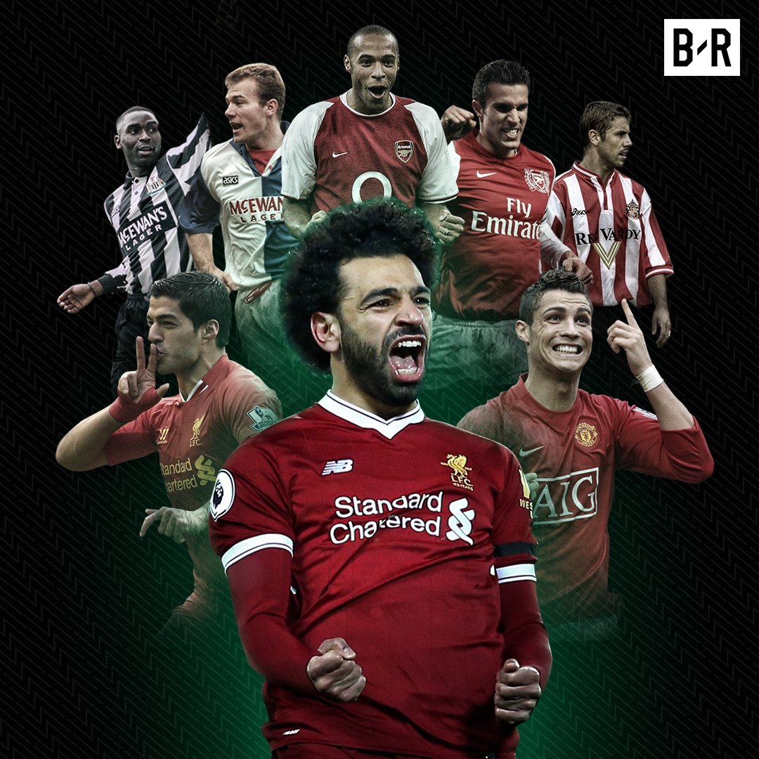 在全球的普 在全球的普