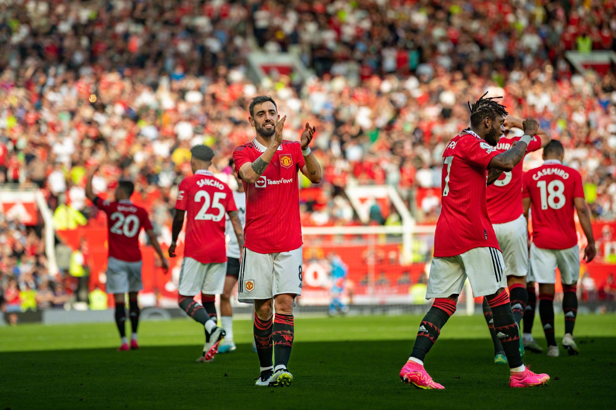 年轻选手看 年轻选手看