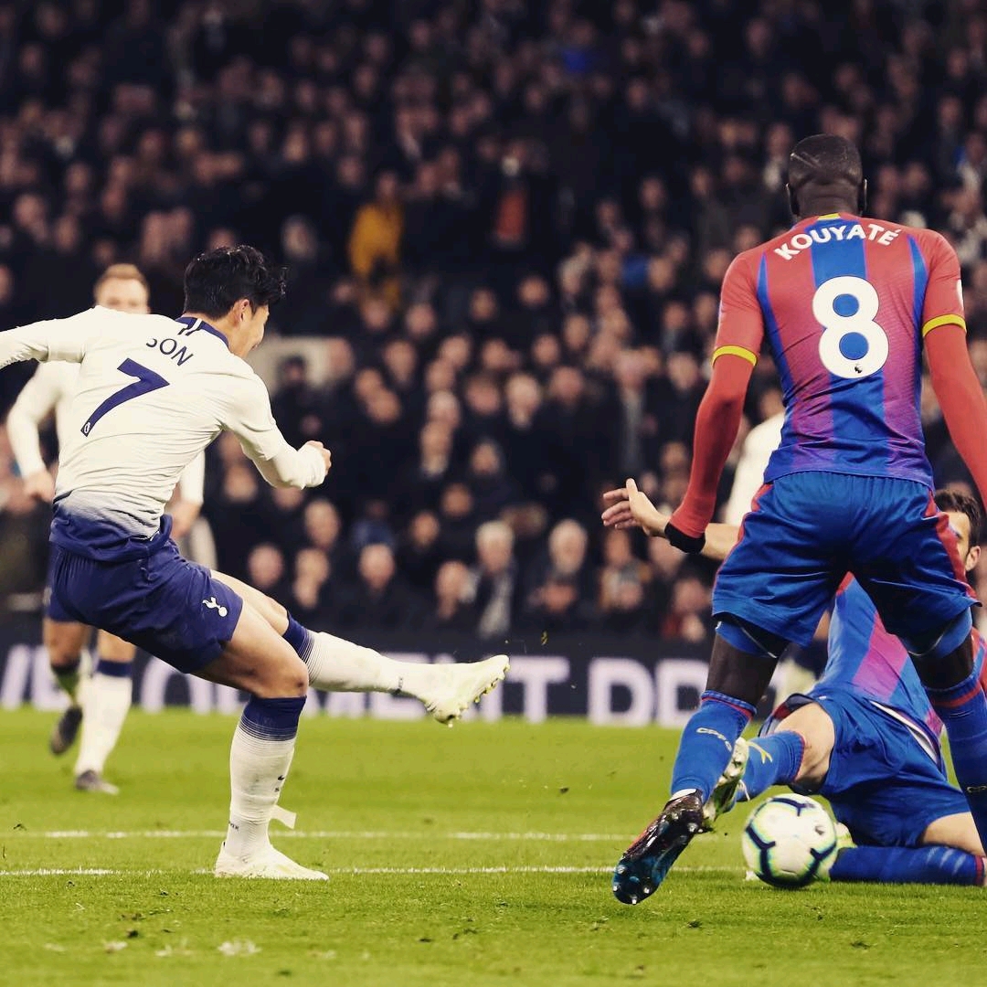 的形象展示 的形象展示