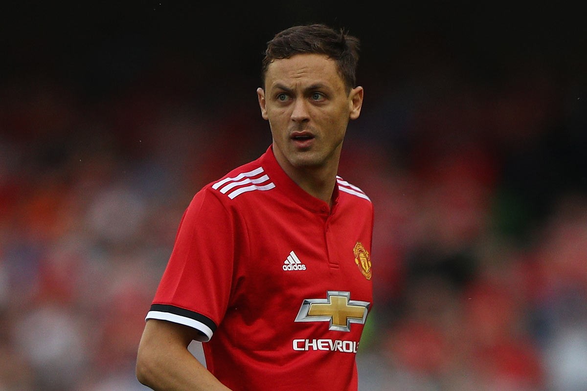 方式发生了 方式发生了