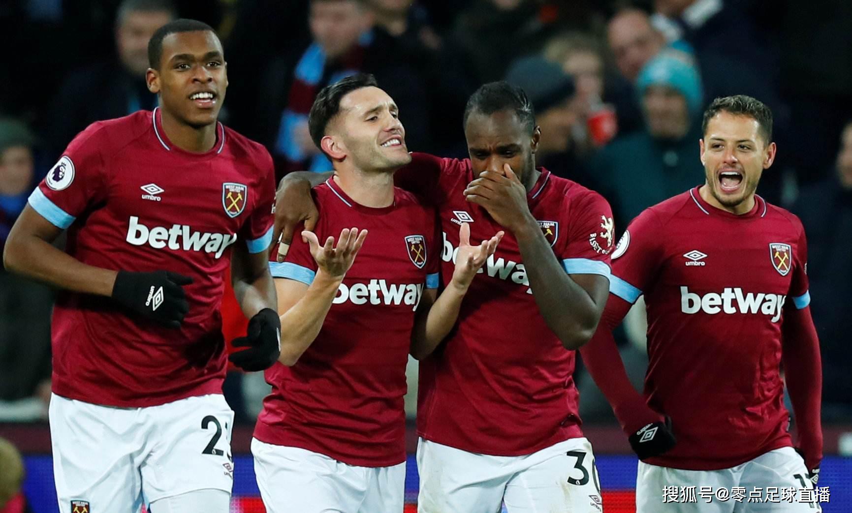 格納的哥哥 格納的哥哥