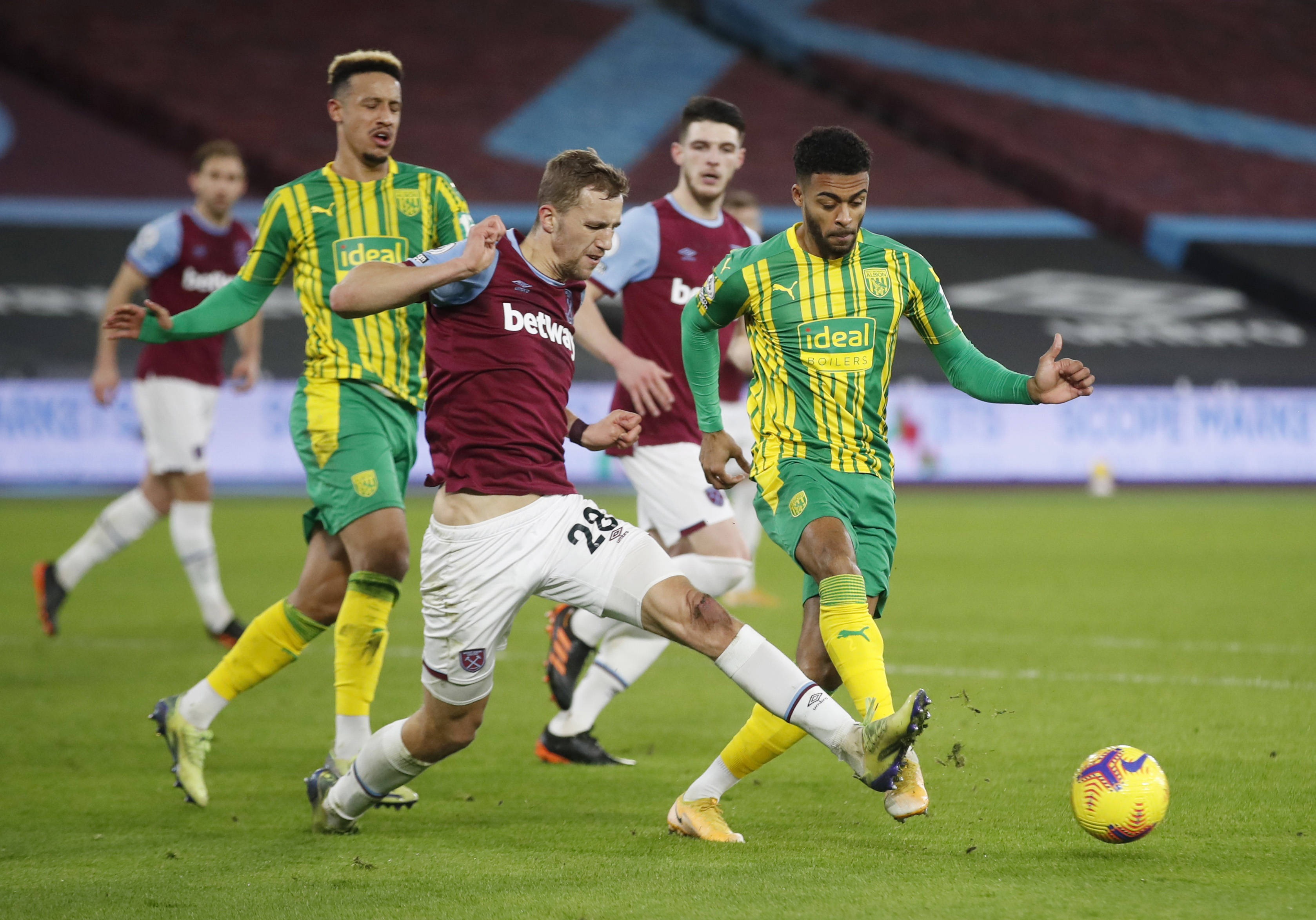 齐沃的成功 齐沃的成功